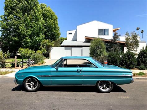 Autotrader Classic Cars for Sale; Cars For Sale; Sell My Car; Auctions; Resources; Find Dealers; These have been temporarily saved. . Classic cars for sale los angeles